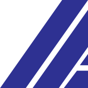 icifa.co.ke-logo