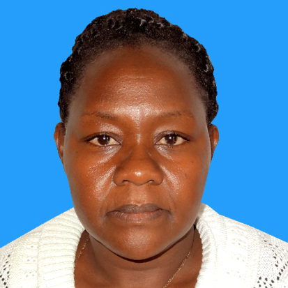 member-image